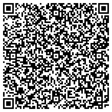 QR-код с контактной информацией организации Автомойка на проспекте Народного Ополчения, 24в