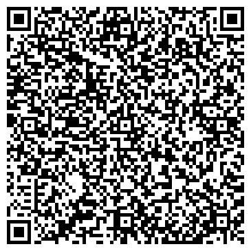 QR-код с контактной информацией организации Гастроном, сеть магазинов, №5