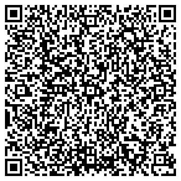 QR-код с контактной информацией организации ООО СтройАрсенал