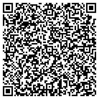 QR-код с контактной информацией организации Татфильм