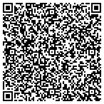 QR-код с контактной информацией организации Гастроном, сеть магазинов, №21