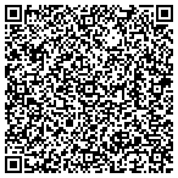 QR-код с контактной информацией организации Сервисно-визовый центр Посольства Мальты