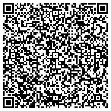 QR-код с контактной информацией организации Копейка, сеть продовольственных магазинов