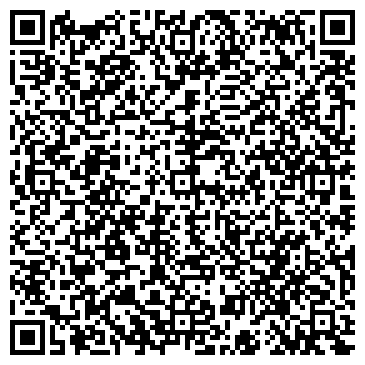 QR-код с контактной информацией организации Гастроном, сеть магазинов, №32