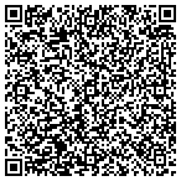 QR-код с контактной информацией организации ООО ФармаХим