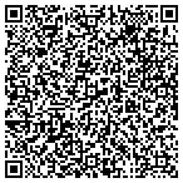 QR-код с контактной информацией организации Банкомат, Сбербанк России, ОАО, г. Бердск