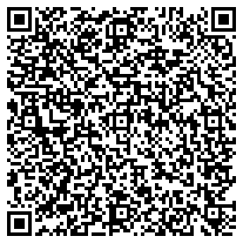 QR-код с контактной информацией организации Автомойка на ул. Шелгунова, 12 к3