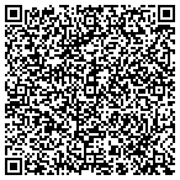 QR-код с контактной информацией организации Гастроном, сеть магазинов, №17