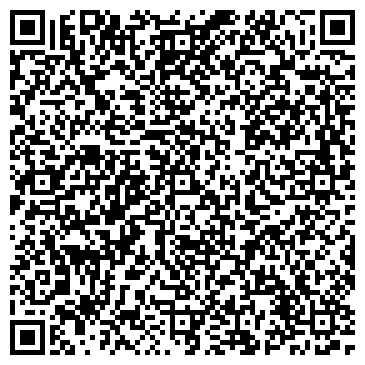 QR-код с контактной информацией организации ООО Астрастройсервис