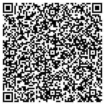 QR-код с контактной информацией организации Гастроном, сеть магазинов, №24