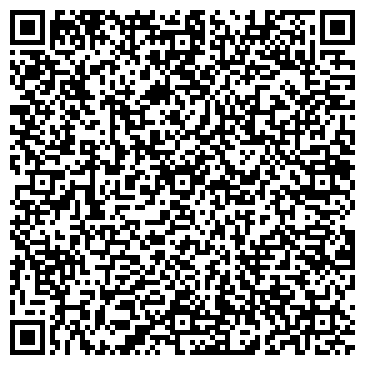 QR-код с контактной информацией организации ИП Телегин И.В.