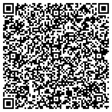 QR-код с контактной информацией организации Гастроном, сеть магазинов, №3