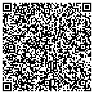 QR-код с контактной информацией организации Гастроном, сеть магазинов, №22