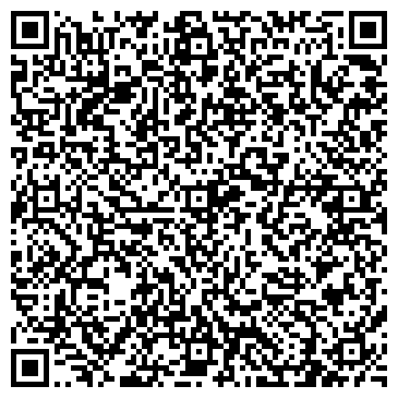 QR-код с контактной информацией организации Автомойка на Малом проспекте В.О., 79
