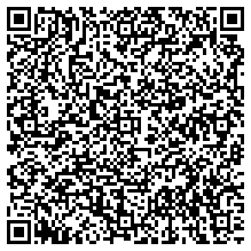 QR-код с контактной информацией организации Автомойка на Малом проспекте В.О., 64 к3