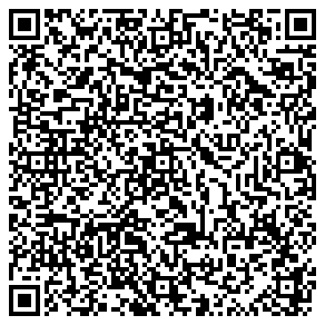 QR-код с контактной информацией организации Гастроном, сеть магазинов, №8