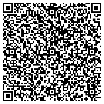 QR-код с контактной информацией организации ЦЕНТР МЕДИЦИНЫ И РЕАБИЛИТАЦИИ