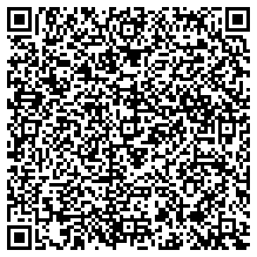 QR-код с контактной информацией организации Гастроном, сеть магазинов, №13