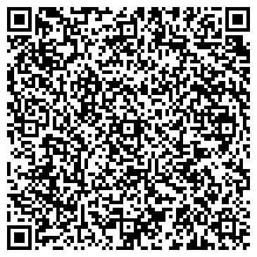 QR-код с контактной информацией организации Автомойка на Старо-Петергофском проспекте, 9в