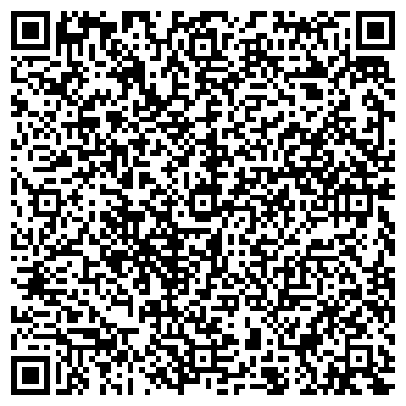 QR-код с контактной информацией организации Гастроном, сеть магазинов, №10