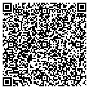 QR-код с контактной информацией организации Автомойка на Арсенальной, 68а