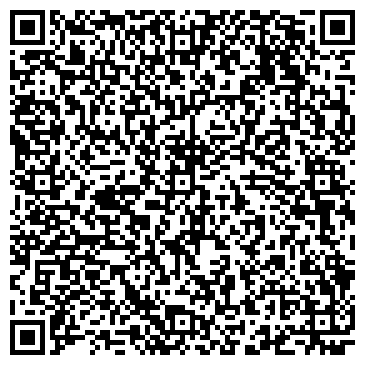 QR-код с контактной информацией организации Гастроном, сеть магазинов, №12