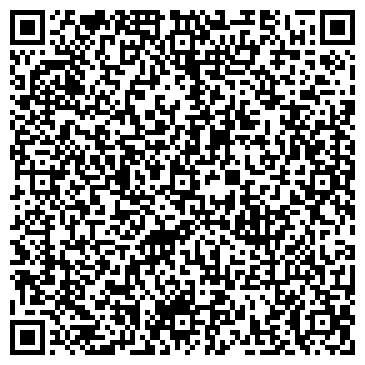 QR-код с контактной информацией организации БЕГЕМОТ ГИПЕРМАРКЕТ ИГРУШЕК