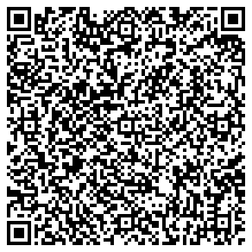 QR-код с контактной информацией организации Автомойка на Кондратьевском проспекте, 15 к4