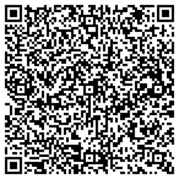 QR-код с контактной информацией организации Банкомат, ЮниКредит Банк, ЗАО, Новосибирский филиал