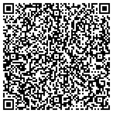 QR-код с контактной информацией организации Гастроном, сеть магазинов, №34
