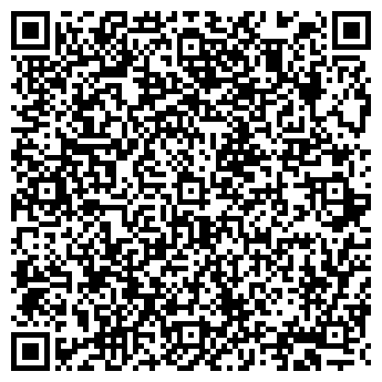 QR-код с контактной информацией организации ЗАО Пышмаавтодор