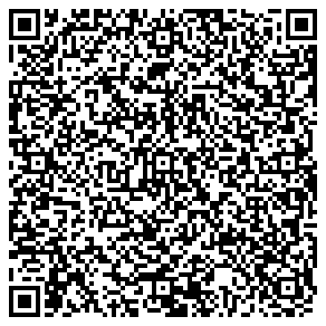 QR-код с контактной информацией организации ООО Нерудные материалы