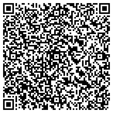 QR-код с контактной информацией организации Гастроном, сеть магазинов, №7