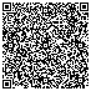 QR-код с контактной информацией организации СМ.арт