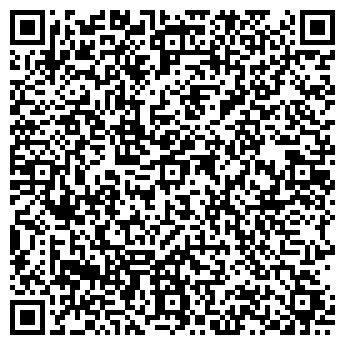QR-код с контактной информацией организации ИП Короленко П.Н.