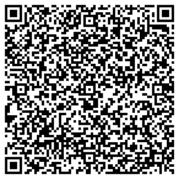 QR-код с контактной информацией организации Гастроном, сеть магазинов, №9