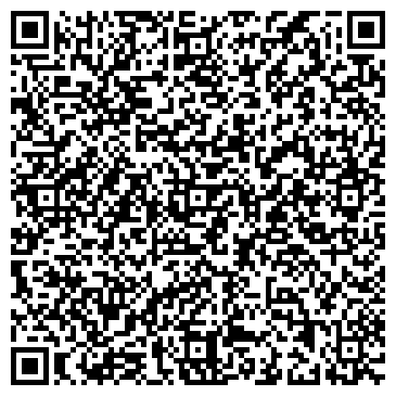 QR-код с контактной информацией организации Император