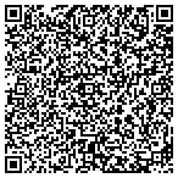 QR-код с контактной информацией организации Гастроном, сеть магазинов, №28