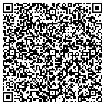 QR-код с контактной информацией организации Жаклин