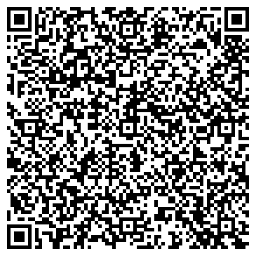 QR-код с контактной информацией организации Гастроном, сеть магазинов, №14