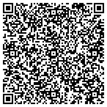 QR-код с контактной информацией организации ООО Сибкомплектресурс
