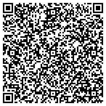 QR-код с контактной информацией организации СТОМАТОЛОГИЧЕСКИЙ ЦЕНТР «МЕЧТА»