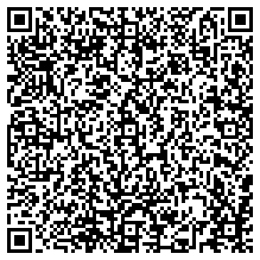 QR-код с контактной информацией организации ИП Рыжухинский В.Р.