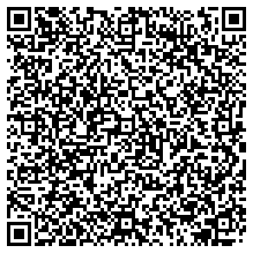 QR-код с контактной информацией организации Zont.net