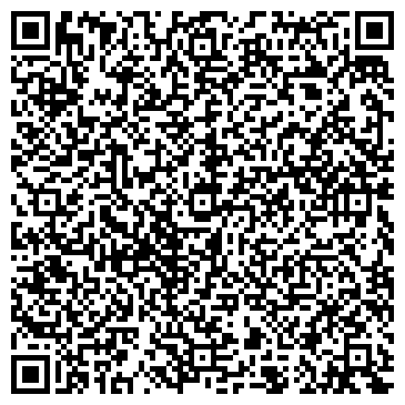 QR-код с контактной информацией организации Гастроном, сеть магазинов, №18