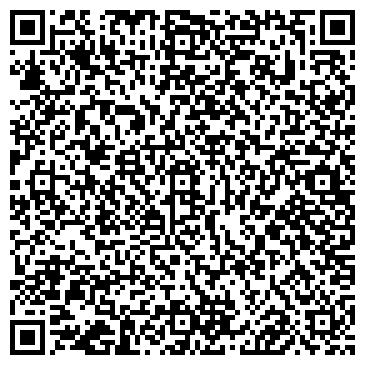 QR-код с контактной информацией организации Автомойка на Конюшенной (Пушкинский район), 13а