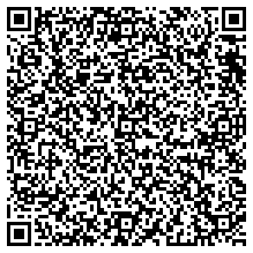 QR-код с контактной информацией организации Банкомат, Банк ОТКРЫТИЕ, ОАО, Новосибирский филиал