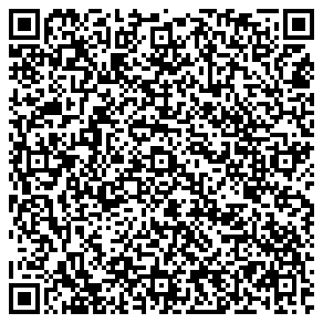 QR-код с контактной информацией организации Автомойка на Благодатной (Кировский район), 2Б