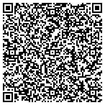 QR-код с контактной информацией организации Банкомат, ЮниКредит Банк, ЗАО, Новосибирский филиал