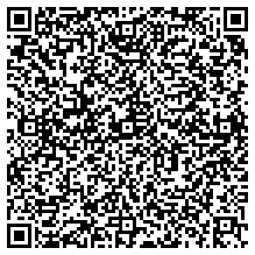 QR-код с контактной информацией организации 5SUMOK